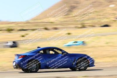 media/Oct-07-2023-Extreme Speed (Sat) [[96db232155]]/3-Purple/session 3 turn 3/